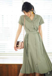 
Michishige Sayumi,

