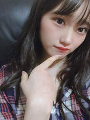 
Onoda Saori,

