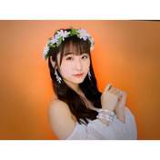 
Danbara Ruru,


