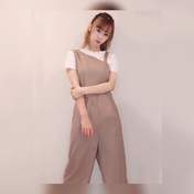 
Ikuta Erina,

