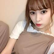 
Ikuta Erina,

