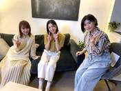 
Akiyama Mao,


blog,


Ishida Ayumi,


Kaga Kaede,

