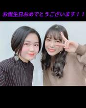 
Hirai Miyo,


Inoue Rei,

