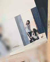 
Inoue Rei,


Nishida Shiori,

