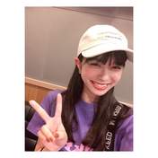 
Inoue Rei,

