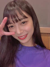 
Inoue Rei,


