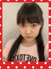 
Kudo Yume,

