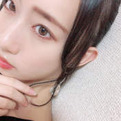 
Maeda Kokoro,

