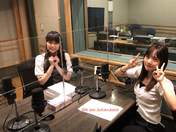 
Inaba Manaka,


Kudo Yume,

