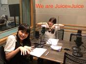 
Inaba Manaka,


Kudo Yume,

