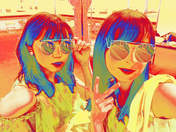 
Kamikokuryou Moe,


Murota Mizuki,

