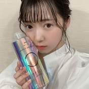 
Yamagishi Riko,

