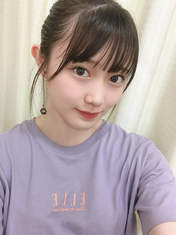 
Onoda Saori,

