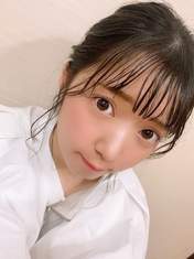 
Yamagishi Riko,

