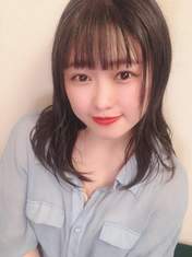 
Hirose Ayaka,

