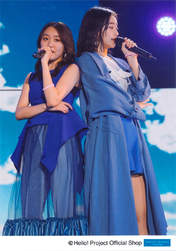 
Murota Mizuki,


Sasaki Rikako,

