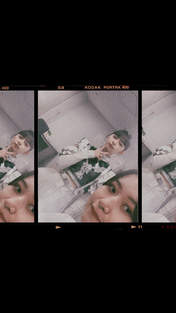 
Kamikokuryou Moe,


Kasahara Momona,

