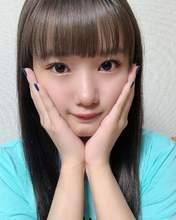 
Yokoyama Reina,

