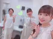 
Hirai Miyo,


Ise Reira,


Satoyoshi Utano,

