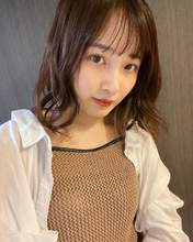 
Morito Chisaki,

