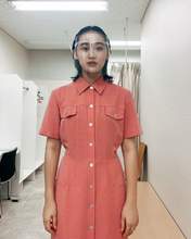 
Sasaki Rikako,

