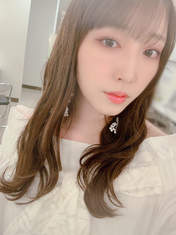
Fukumura Mizuki,


