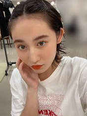 
Sasaki Rikako,

