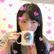 
Michishige Sayumi,


