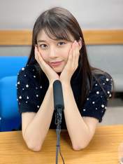 
Makino Maria,

