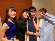 
Katsuta Rina,


Nakanishi Kana,


Takeuchi Akari,


Tamura Meimi,

