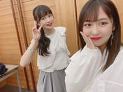 
Nonaka Miki,


Satoyoshi Utano,

