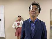 
Matsunaga Riai,

