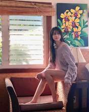 
Makino Maria,

