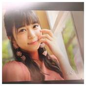 
Inoue Rei,

