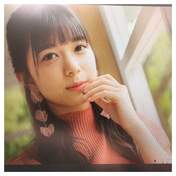 
Inoue Rei,

