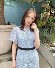 
Tanimoto Ami,

