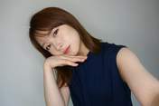 
Ishida Ayumi,


