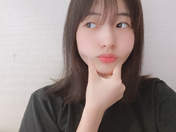 
Kitagawa Rio,


