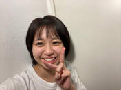 
Takagi Sayuki,

