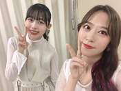 
Ise Reira,


Oda Sakura,

