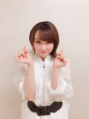 
Takase Kurumi,

