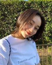 
Sasaki Rikako,

