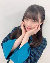
Onoda Saori,

