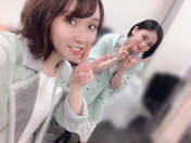 
Hirai Miyo,


Takase Kurumi,

