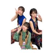 
Danbara Ruru,


Inoue Rei,


Takagi Sayuki,

