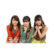 
Inoue Rei,


Kanazawa Tomoko,


Kudo Yume,

