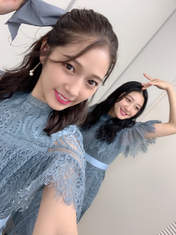 
Akiyama Mao,


Tanimoto Ami,

