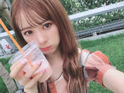 
Ikuta Erina,

