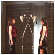 
Inoue Rei,


Uemura Akari,

