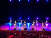 
Danbara Ruru,


Inaba Manaka,


Inoue Rei,


Juice=Juice,


Kanazawa Tomoko,


Kudo Yume,


Matsunaga Riai,


Miyamoto Karin,


Takagi Sayuki,


Uemura Akari,

